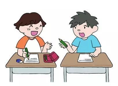 每天打卡記單詞312 堅(jiān)持與收獲的教育實(shí)踐