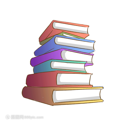 卡通插畫在教育書籍中的魅力與價(jià)值