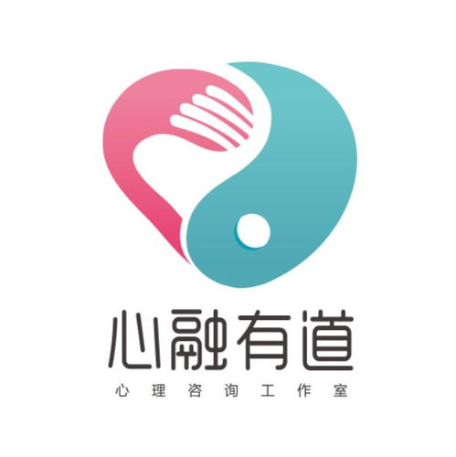 北京心融有道文化傳媒 以文化之魂，塑傳媒新篇